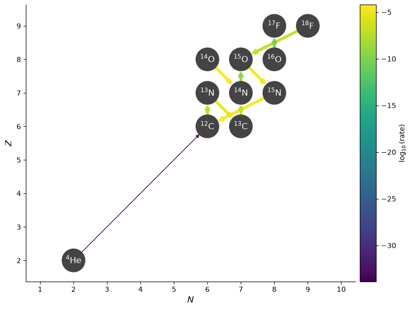 _images/8dd1a2149f12698524077ca501cdd929db2112f7081a2797961f6ffa351e6b4c.png