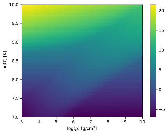 _images/ca0b6ed83caaaa2822dfa97ad3f8804f0b6d5d9f37de62403d034227df75398b.png