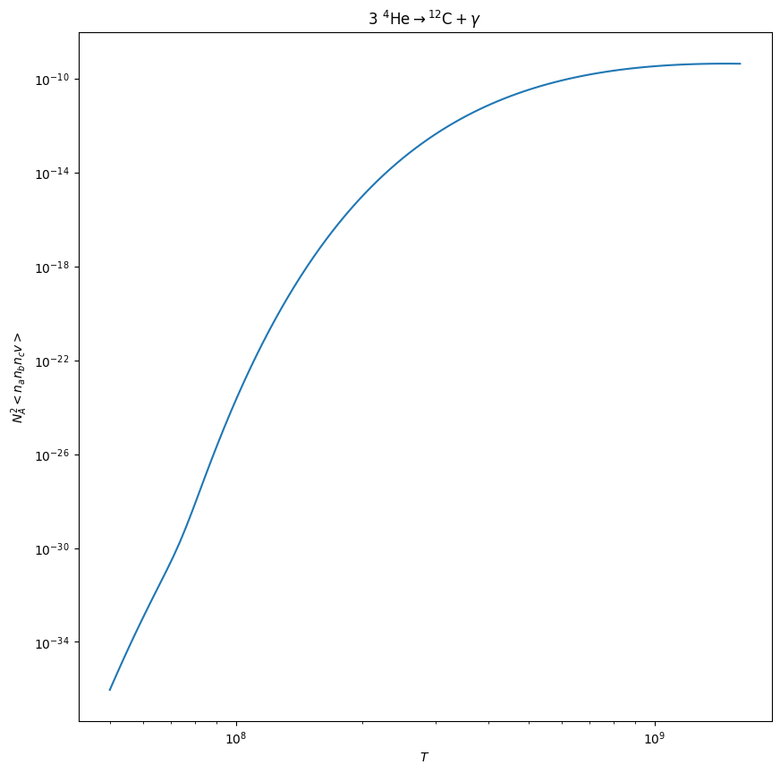 ../_images/fe3aebe5b9100c0547bc42b42f81bc10994113b557e765ab5689c631368488bf.png