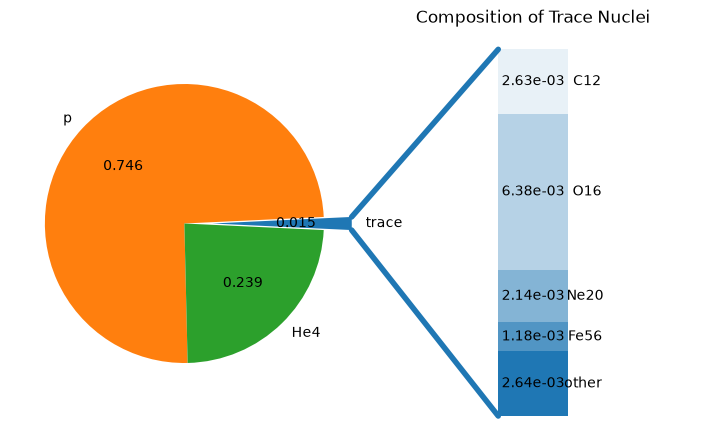 _images/0e594f73bf597ab49215b992aaffbcecb3254141859da7a895e7fa1a8170931c.png