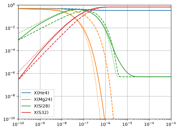 _images/123d884b90c23bac6e3cf05bcb628f25660f8fa5159035f264493b2e16303379.png