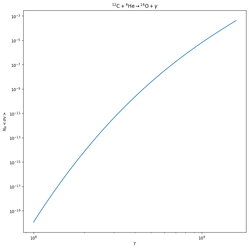 _images/2847ea1e7e6d6ff5048c30f8fb1912507e438db43322bb2b08c3d9c0272a22f8.png