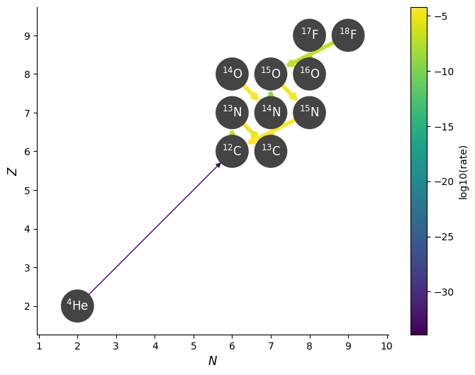 _images/3b38ea0f3ab30bca005734f03b0a1bd15129400e1aec730b4264ddd18254216a.png