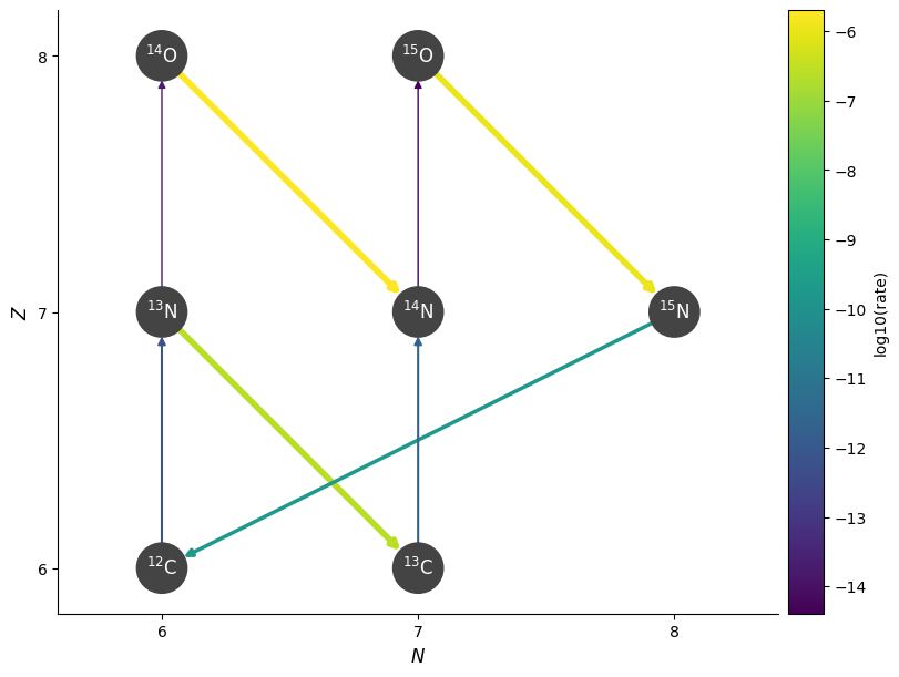 _images/4b00f3b8c7e4736635cdde4d4ec23d8bc2d8d601b59c6a0cf7e9e9bbd6ad7175.png