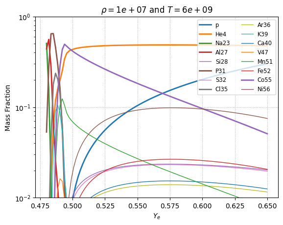 _images/509ca6d524bd809cae146666b3ea96f3feb322d7980b84acddd19c8f57d74373.png