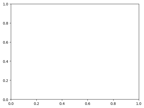 _images/5cda62c0dfa8e009e551a1fc1ab0a92bc5be94f8cb22570f4988dff02505c912.png