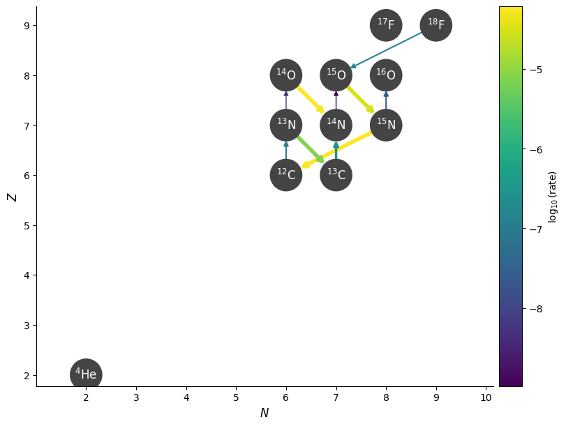 _images/72d4cdbca8a60a421a4472752bb00f5394cbe96458355410b1534cb287adca46.png