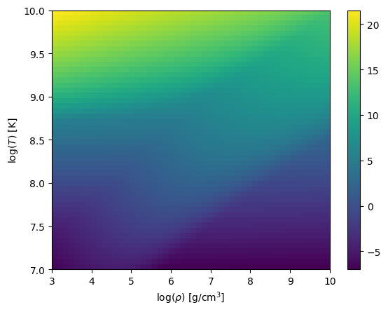 _images/97967a355866386e3030650c6ef546651696fbcc71a7d9f278f0501c6ee3c4cd.png