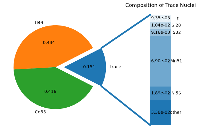 _images/9d0f2acc2a685f09f041374998334026112e31e68441898f6bf67ec405af310d.png
