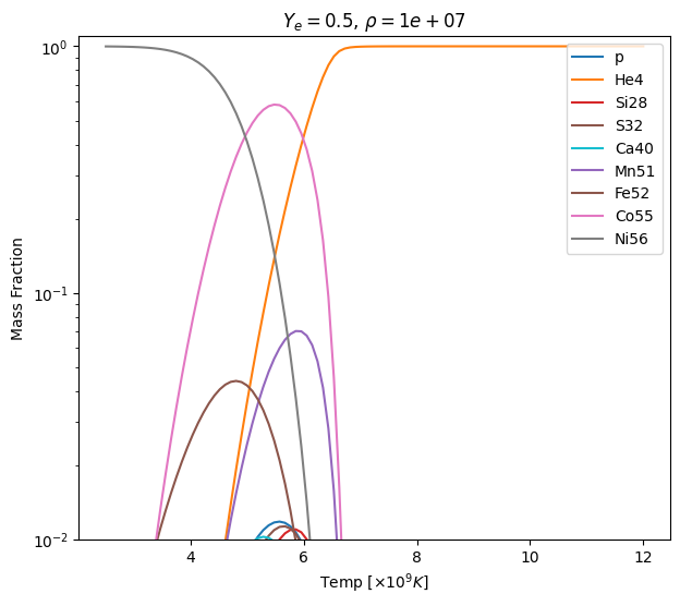 _images/NSE-example_12_0.png