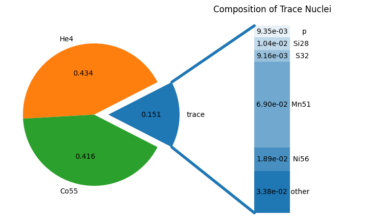 _images/NSE-example_6_0.png