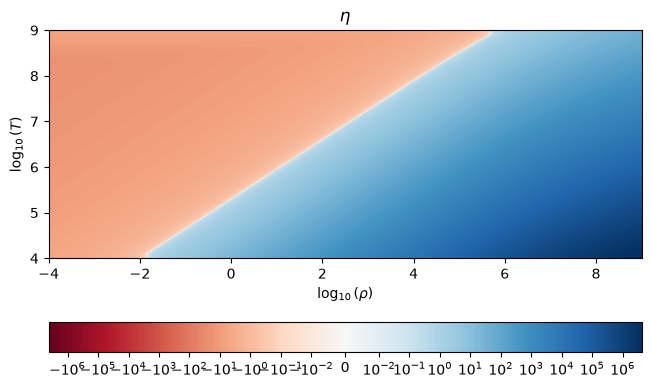 _images/a0f31ec12ccee358bc2d1615fd30be1872d92ae089f4b85631eef54ad6089250.png
