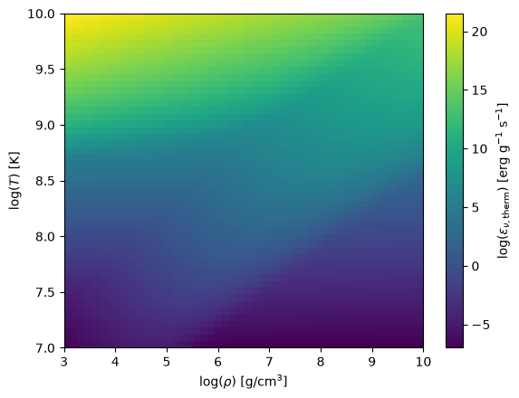_images/a21208cf10719a67bf31c97e4611bd7b10d1b5a883d907307c79832a4a0eb84c.png