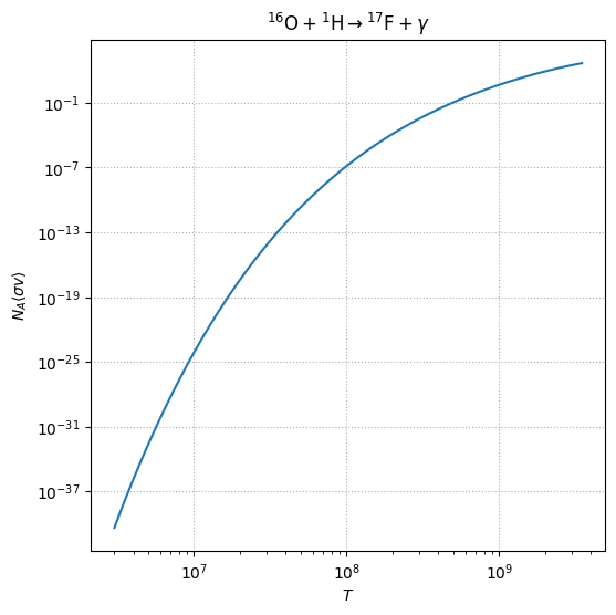 _images/a60a67e6716cce464c6a43a9d93254a2903935948e547b7cfd8c288251d61d38.png