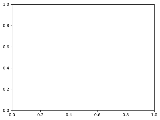 _images/a95043f0360fbeba50fc0ddf0fcc3f1730c465bf435e2ecc6f37fe8be5c34fdb.png