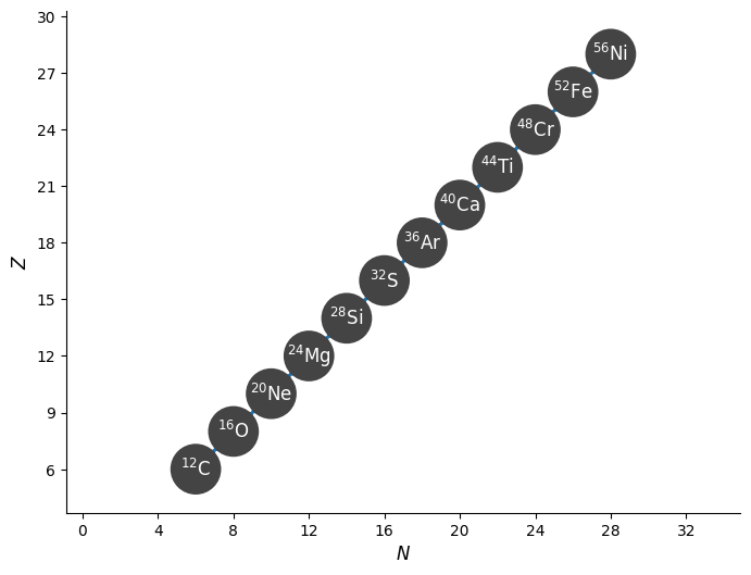_images/a97bcdae381dd19b7532c99db79c745aeec0c15ff5788de39c1a8a4c90c7d419.png