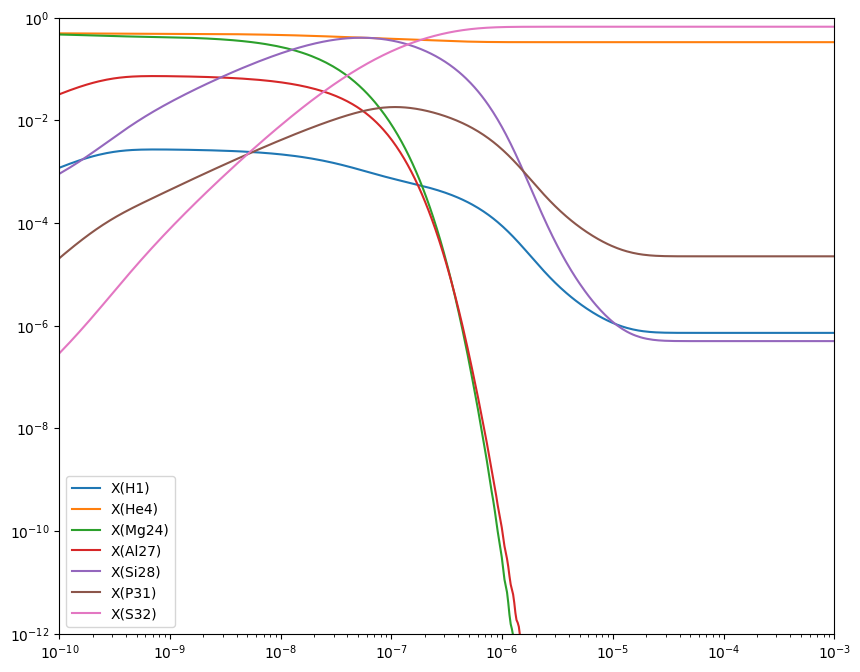 _images/c20ade64a891a97f9767213ed34946252fbd2413b63299477eb5420b44ae3a24.png