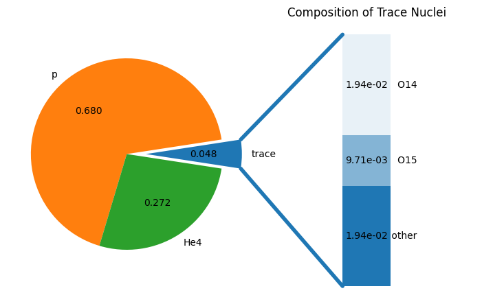 _images/c30043c944ef1bc798be97a9e796ac637c5fff3a99a6be5c8e39929ce7bb925d.png