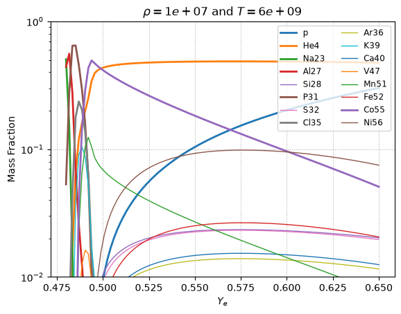 _images/c6c17e22fefee9933ee27adf26f2a7683753fc9001e823853933fa705dfdd8c6.png