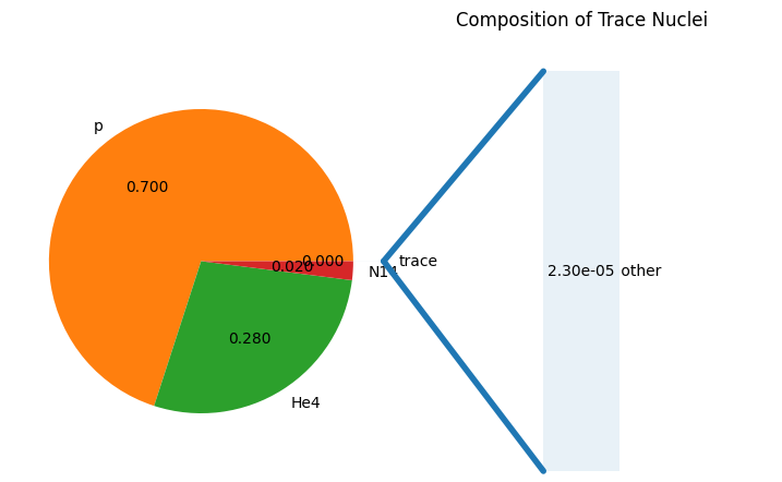_images/ccd44fcdc1d68ace96be95394d34c8716cdb4eb35b90ed4a34190fd98babe033.png