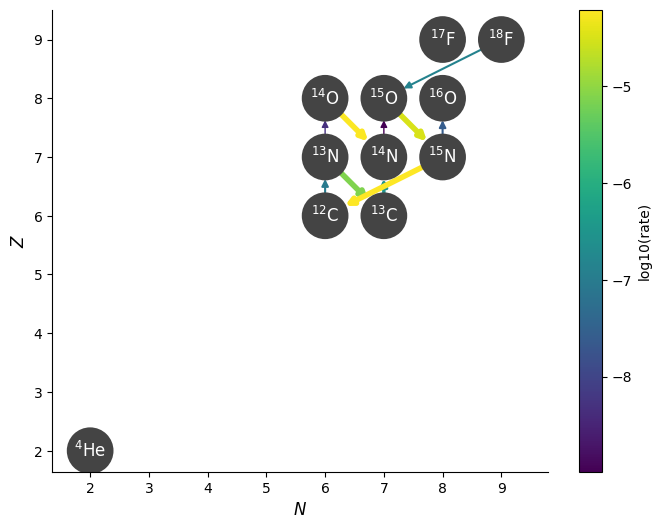 _images/cdd248775ded994c6fc7bbc0339383a17ca14d8195304ad337e284570ad115f1.png