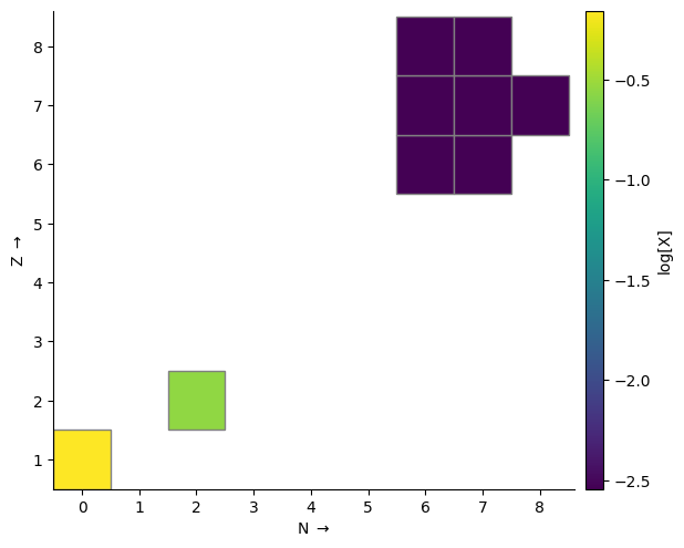 _images/e5fafa81e87de1a4be3d0ae4be6eb2026f3d4c6e3cbe8cf990e4d7bbab1dfe1f.png